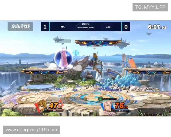 九乐棋牌游戏平台:畅享多样化游戏体验与精彩赛事