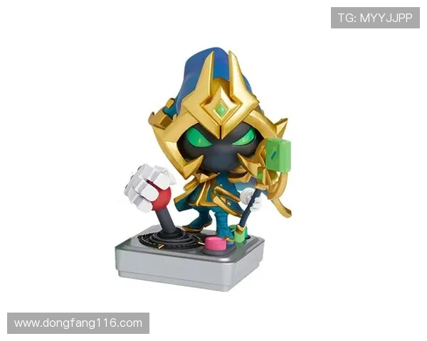 PCS3洲际赛火热开战，精彩对决全程直播不容错过